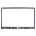 Рамка матриці для ноутбука Dell Inspiron/Vostro 15 3510 3511 3515 3520 3521 3525 series, (09WC73, B Cover, Original)