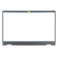 Рамка матрицы для Dell Inspiron/Vostro 15 3510 3511 3515 3520 3521 3525 series, (09WC73, B Cover, Original)