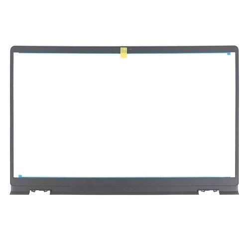 Рамка матриці для ноутбука Dell Inspiron/Vostro 15 3510 3511 3515 3520 3521 3525 series, (09WC73, B Cover, Original)