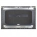 Крышка матрицы для ноутбука Dell Inspiron/Vostro 15 3510 3511 3515 3520 3521 3525 series, (Black, 09KD8K, A Cover)
