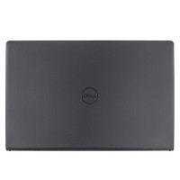 Кришка матриці для Dell Inspiron/Vostro 15 3510 3511 3515 3520 3521 3525 series, (Black, 09KD8K, A Cover)