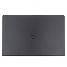 Крышка матрицы для Dell Inspiron/Vostro 15 3510 3511 3515 3520 3521 3525 series, (Black, 09KD8K, A Cover)