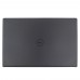Крышка матрицы для ноутбука Dell Inspiron/Vostro 15 3510 3511 3515 3520 3521 3525 series, (Black, 09KD8K, A Cover)