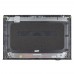Крышка матрицы для ноутбука Dell Inspiron/Vostro 15 3510 3511 3515 3520 3521 3525 series, (Black, 09KD8K, A Cover)