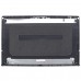 Крышка матрицы для ноутбука Dell Inspiron/Vostro 15 3510 3511 3515 3520 3521 3525 series, (Black, 09KD8K, A Cover)