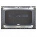 Крышка матрицы для ноутбука Dell Inspiron/Vostro 15 3510 3511 3515 3520 3521 3525 series, (Black, 09KD8K, A Cover)