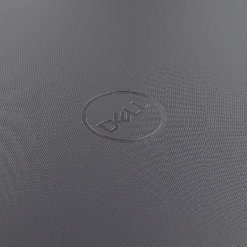 Крышка матрицы для ноутбука Dell Inspiron/Vostro 15 3510 3511 3515 3520 3521 3525 series, (Black, 09KD8K, A Cover)