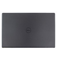 Крышка матрицы для Dell Inspiron/Vostro 15 3510 3511 3515 3520 3521 3525 series, (Black, 09KD8K, A Cover)