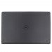 Крышка матрицы для ноутбука Dell Inspiron/Vostro 15 3510 3511 3515 3520 3521 3525 series, (Black, 09KD8K, A Cover)