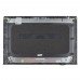 Крышка матрицы для ноутбука Dell Inspiron/Vostro 15 3510 3511 3515 3520 3521 3525 series, (Black, 09KD8K, A Cover)