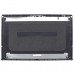 Кришка матриці для ноутбука Dell Inspiron/Vostro 15 3510 3511 3515 3520 3521 3525 series, (Black, 09KD8K, A Cover)