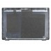 Кришка матриці для ноутбука Dell Latitude 3510 series, (Dark Grey, Non-Touch, 08XVW9, A Cover)