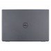 Крышка матрицы для ноутбука Dell Latitude 3510 series, (Dark Grey, Non-Touch, 08XVW9, A Cover)