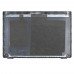 Крышка матрицы для ноутбука Dell Latitude 3510 series, (Dark Grey, Non-Touch, 08XVW9, A Cover)