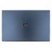Корпус крышка матрицы для ноутбука HP Pavilion 15-EG 15T-EG 15-EH 15Z-EH series, (Fog Blue, M08899-001, A Cover)
