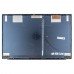Корпус кришка матриці для ноутбука HP Pavilion 15-EG 15T-EG 15-EH 15Z-EH series, (Fog Blue, M08899-001, A Cover)