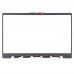 Корпус рамка матриці для ноутбука Lenovo Ideapad 5-14IIL05 5-14ARE05 5-14ALC05 Type 81YH 81YM 82LM, (Black, 5B30Y88651, Bezel, B Cover)