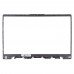 Корпус рамка матриці для ноутбука Lenovo Ideapad 5-14IIL05 5-14ARE05 5-14ALC05 Type 81YH 81YM 82LM, (Black, 5B30Y88651, Bezel, B Cover)