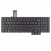 Клавиатура для ноутбука Lenovo 5-15ARH05 5-15IMH05H 5-17IMH05 3-15IMH05 3-15ARH05 3-15ACH05 3-15ACH6 3-15IHU6, RU, (Black, RGB-backlight, Original)