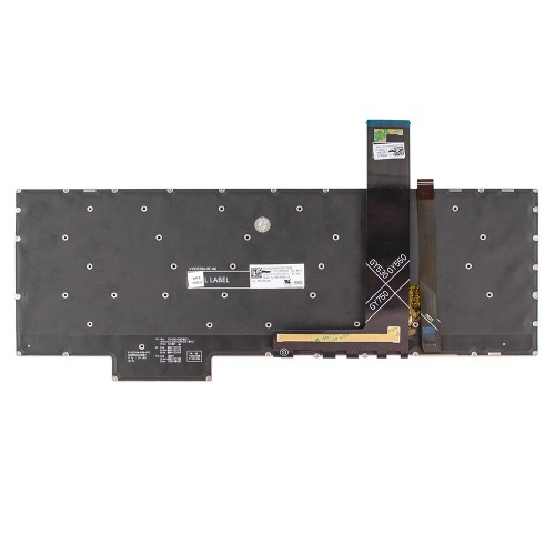 Клавиатура для ноутбука Lenovo 5-15ARH05 5-15IMH05H 5-17IMH05 3-15IMH05 3-15ARH05 3-15ACH05 3-15ACH6 3-15IHU6, RU, (Black, RGB-backlight, Original) Клавиатура для ноутбука Lenovo 5-15ARH05 5-15IMH05H 5-17IMH05 3-15IMH05 3-15ARH05 3-15ACH05 3-15ACH6 3-15IHU6, RU, (Black, RGB-backlight, Original)