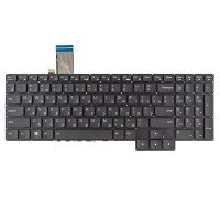Клавіатура для Lenovo 3/5 15ARH05 15IMH05H 17IMH05 15ACH05 15ACH6 15IHU6, RU, (Black, RGB-backlight, Original) Клавіатура для Lenovo 3/5 15ARH05 15IMH05H 17IMH05 15ACH05 15ACH6 15IHU6, RU, (Black, RGB-backlight, Original)