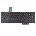 Клавіатура для ноутбука Lenovo 5-15ARH05 5-15IMH05H 5-17IMH05 3-15IMH05 3-15ARH05 3-15ACH05 3-15ACH6 3-15IHU6, RU, (Black, RGB-backlight, Original)