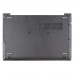 Корпус нижняя крышка для ноутбука Lenovo IdeaPad 320-15ABR 320-15IAP 320-15AST 320-15IKB 320-15ISK 520-15IKB, (Black, поддон, D Cover)