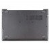 Корпус нижня кришка для ноутбука Lenovo IdeaPad 320-15ABR 320-15IAP 320-15AST 320-15IKB 320-15ISK 520-15IKB, (Black, піддон, D Cover)