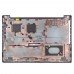 Корпус нижня кришка для ноутбука Lenovo IdeaPad 320-15ABR 320-15IAP 320-15AST 320-15IKB 320-15ISK 520-15IKB, (Black, піддон, D Cover)