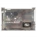 Корпус нижняя крышка для ноутбука Lenovo IdeaPad 320-15ABR 320-15IAP 320-15AST 320-15IKB 320-15ISK 520-15IKB, (White, поддон, D Cover)