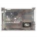 Корпус нижня кришка для ноутбука Lenovo IdeaPad 320-15ABR 320-15IAP 320-15AST 320-15IKB 320-15ISK 520-15IKB, (White, піддон, D Cover)