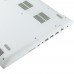 Корпус нижня кришка для ноутбука Lenovo IdeaPad 320-15ABR 320-15IAP 320-15AST 320-15IKB 320-15ISK 520-15IKB, (White, піддон, D Cover)