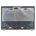 Корпус крышка матрицы для ноутбука Acer TravelMate TMP214-41 TMP214-52G TMP214-53G TMP40-52, (60.VLWN7.002, A Cover, Original)