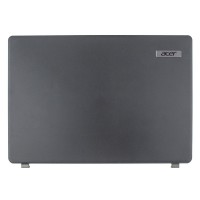 Крышка матрицы для Acer TravelMate TMP214-41 TMP214-52G TMP214-53G TMP40-52, (60.VLWN7.002, A Cover, Original) Крышка матрицы для Acer TravelMate TMP214-41 TMP214-52G TMP214-53G TMP40-52, (60.VLWN7.002, A Cover, Original)