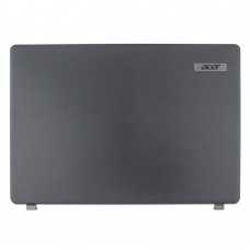 Крышка матрицы для Acer TravelMate TMP214-41 TMP214-52G TMP214-53G TMP40-52, (60.VLWN7.002, A Cover, Original) Крышка матрицы для Acer TravelMate TMP214-41 TMP214-52G TMP214-53G TMP40-52, (60.VLWN7.002, A Cover, Original)