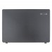 Корпус кришка матриці для ноутбука Acer TravelMate TMP214-41 TMP214-52G TMP214-53G TMP40-52, (60.VLWN7.002, A Cover, Original)