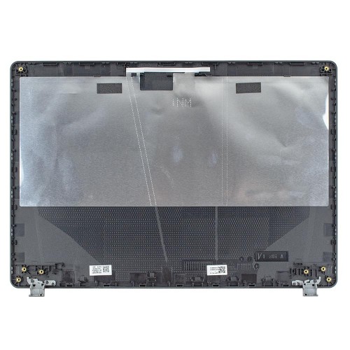 Корпус крышка матрицы для ноутбука Acer TravelMate TMP214-41 TMP214-52G TMP214-53G TMP40-52, (60.VLWN7.002, A Cover, Original)