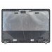 Корпус крышка матрицы для ноутбука Acer TravelMate TMP214-41 TMP214-52G TMP214-53G TMP40-52, (60.VLWN7.002, A Cover, Original)