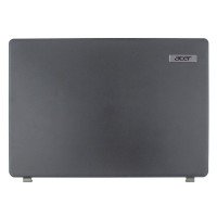 Крышка матрицы для Acer TravelMate TMP214-41 TMP214-52G TMP214-53G TMP40-52, (60.VLWN7.002, A Cover, Original) Крышка матрицы для Acer TravelMate TMP214-41 TMP214-52G TMP214-53G TMP40-52, (60.VLWN7.002, A Cover, Original)