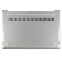 Корпус нижняя крышка для Lenovo IdeaPad 330S-15IKB 330S-15AST 330S-15ARR, (5CB0R07259, поддон, D Cover) Корпус нижняя крышка для Lenovo IdeaPad 330S-15IKB 330S-15AST 330S-15ARR, (5CB0R07259, поддон, D Cover)