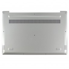 Корпус нижняя крышка для Lenovo IdeaPad 330S-15IKB 330S-15AST 330S-15ARR, (5CB0R07259, поддон, D Cover) Корпус нижняя крышка для Lenovo IdeaPad 330S-15IKB 330S-15AST 330S-15ARR, (5CB0R07259, поддон, D Cover)
