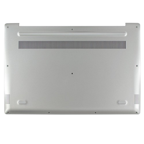 Корпус нижняя крышка для ноутбука Lenovo IdeaPad 330S-15IKB 330S-15AST 330S-15ARR, (5CB0R07259, поддон, D Cover)