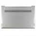 Корпус нижняя крышка для ноутбука Lenovo IdeaPad 330S-15IKB 330S-15AST 330S-15ARR, (5CB0R07259, поддон, D Cover)