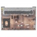 Корпус нижняя крышка для ноутбука Lenovo IdeaPad 330S-15IKB 330S-15AST 330S-15ARR, (5CB0R07259, поддон, D Cover)