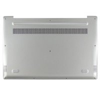 Корпус нижняя крышка для Lenovo IdeaPad 330S-15IKB 330S-15AST 330S-15ARR, (5CB0R07259, поддон, D Cover)