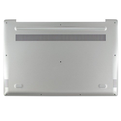 Корпус нижня кришка для ноутбука Lenovo IdeaPad 330S-15IKB 330S-15AST 330S-15ARR, (5CB0R07259, піддон, D Cover)