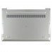 Корпус нижня кришка для ноутбука Lenovo IdeaPad 330S-15IKB 330S-15AST 330S-15ARR, (5CB0R07259, піддон, D Cover)