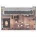 Корпус нижня кришка для ноутбука Lenovo IdeaPad 330S-15IKB 330S-15AST 330S-15ARR, (5CB0R07259, піддон, D Cover)