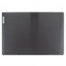 Корпус кришка матриці для ноутбука Lenovo Ideapad L340-15IWL L340-15API Type 81LG 81LW, (Grey, 5CB0S16746, FG540, A Cover)