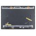 Корпус кришка матриці для ноутбука Lenovo Ideapad L340-15IWL L340-15API Type 81LG 81LW, (Grey, 5CB0S16746, FG540, A Cover)